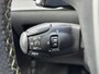 Peugeot 208 1.2 Hybrid 136 e-DCS6 GT | Parkeercamera | Keyless Entry | Climate Control | Cruise Control | Apple Carplay & Android Auto