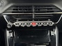 Peugeot 208 1.2 Hybrid 136 e-DCS6 GT | Parkeercamera | Keyless Entry | Climate Control | Cruise Control | Apple Carplay & Android Auto