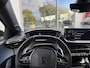 Peugeot 208 1.2 Hybrid 136 e-DCS6 GT | Parkeercamera | Keyless Entry | Climate Control | Cruise Control | Apple Carplay & Android Auto