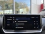 Peugeot 208 1.2 Hybrid 136 e-DCS6 GT | Parkeercamera | Keyless Entry | Climate Control | Cruise Control | Apple Carplay & Android Auto