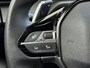 Peugeot 208 1.2 Hybrid 136 e-DCS6 GT | Parkeercamera | Keyless Entry | Climate Control | Cruise Control | Apple Carplay & Android Auto