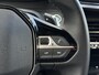 Peugeot 208 1.2 Hybrid 136 e-DCS6 GT | Parkeercamera | Keyless Entry | Climate Control | Cruise Control | Apple Carplay & Android Auto