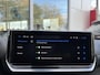 Peugeot 208 1.2 Hybrid 136 e-DCS6 GT | Parkeercamera | Keyless Entry | Climate Control | Cruise Control | Apple Carplay & Android Auto
