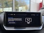 Peugeot 208 1.2 Hybrid 136 e-DCS6 GT | Parkeercamera | Keyless Entry | Climate Control | Cruise Control | Apple Carplay & Android Auto