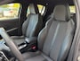 Peugeot 208 1.2 Hybrid 136 e-DCS6 GT | Parkeercamera | Keyless Entry | Climate Control | Cruise Control | Apple Carplay & Android Auto