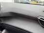 Peugeot 208 1.2 Hybrid 136 e-DCS6 GT | Parkeercamera | Keyless Entry | Climate Control | Cruise Control | Apple Carplay & Android Auto