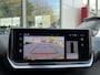 Peugeot 208 1.2 Hybrid 136 e-DCS6 GT | Parkeercamera | Keyless Entry | Climate Control | Cruise Control | Apple Carplay & Android Auto