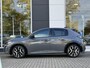 Peugeot 208 1.2 Hybrid 136 e-DCS6 GT | Parkeercamera | Keyless Entry | Climate Control | Cruise Control | Apple Carplay & Android Auto