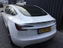 Tesla Model 3 Long Range AWD 78 kWh