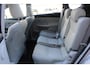 Toyota Prius+ Prius Wagon 1.8 Hybrid Dynamic Bns 7-persoons | Rijklaar | 'Trekhaak' | Panoramadak | LED | Adap.cruise | JBL | Keyless | Dealer onderhouden