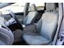 Toyota Prius+ Prius Wagon 1.8 Hybrid Dynamic Bns 7-persoons | Rijklaar | 'Trekhaak' | Panoramadak | LED | Adap.cruise | JBL | Keyless | Dealer onderhouden
