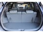 Toyota Prius+ Prius Wagon 1.8 Hybrid Dynamic Bns 7-persoons | Rijklaar | 'Trekhaak' | Panoramadak | LED | Adap.cruise | JBL | Keyless | Dealer onderhouden