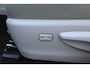 Toyota Prius+ Prius Wagon 1.8 Hybrid Dynamic Bns 7-persoons | Rijklaar | 'Trekhaak' | Panoramadak | LED | Adap.cruise | JBL | Keyless | Dealer onderhouden