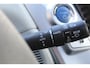 Toyota Prius+ Prius Wagon 1.8 Hybrid Dynamic Bns 7-persoons | Rijklaar | 'Trekhaak' | Panoramadak | LED | Adap.cruise | JBL | Keyless | Dealer onderhouden