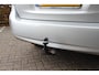 Toyota Prius+ Prius Wagon 1.8 Hybrid Dynamic Bns 7-persoons | Rijklaar | 'Trekhaak' | Panoramadak | LED | Adap.cruise | JBL | Keyless | Dealer onderhouden