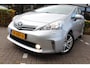Toyota Prius+ Prius Wagon 1.8 Hybrid Dynamic Bns 7-persoons | Rijklaar | 'Trekhaak' | Panoramadak | LED | Adap.cruise | JBL | Keyless | Dealer onderhouden