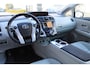 Toyota Prius+ Prius Wagon 1.8 Hybrid Dynamic Bns 7-persoons | Rijklaar | 'Trekhaak' | Panoramadak | LED | Adap.cruise | JBL | Keyless | Dealer onderhouden