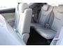 Toyota Prius+ Prius Wagon 1.8 Hybrid Dynamic Bns 7-persoons | Rijklaar | 'Trekhaak' | Panoramadak | LED | Adap.cruise | JBL | Keyless | Dealer onderhouden
