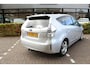 Toyota Prius+ Prius Wagon 1.8 Hybrid Dynamic Bns 7-persoons | Rijklaar | 'Trekhaak' | Panoramadak | LED | Adap.cruise | JBL | Keyless | Dealer onderhouden