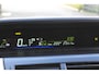 Toyota Prius+ Prius Wagon 1.8 Hybrid Dynamic Bns 7-persoons | Rijklaar | 'Trekhaak' | Panoramadak | LED | Adap.cruise | JBL | Keyless | Dealer onderhouden