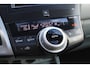 Toyota Prius+ Prius Wagon 1.8 Hybrid Dynamic Bns 7-persoons | Rijklaar | 'Trekhaak' | Panoramadak | LED | Adap.cruise | JBL | Keyless | Dealer onderhouden