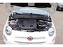 Fiat 500C 0.9 TwinAir Turbo Anniversario |Cabrio