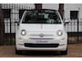 Fiat 500C 0.9 TwinAir Turbo Anniversario |Cabrio