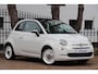 Fiat 500C 0.9 TwinAir Turbo Anniversario |Cabrio
