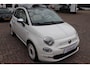 Fiat 500C 0.9 TwinAir Turbo Anniversario |Cabrio
