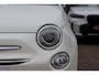 Fiat 500C 0.9 TwinAir Turbo Anniversario |Cabrio