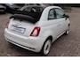 Fiat 500C 0.9 TwinAir Turbo Anniversario |Cabrio