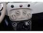 Fiat 500C 0.9 TwinAir Turbo Anniversario |Cabrio