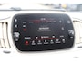 Fiat 500C 0.9 TwinAir Turbo Anniversario |Cabrio