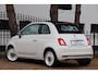 Fiat 500C 0.9 TwinAir Turbo Anniversario |Cabrio
