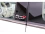 Fiat 500C 0.9 TwinAir Turbo Anniversario |Cabrio
