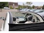 Fiat 500C 0.9 TwinAir Turbo Anniversario |Cabrio