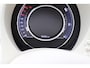 Fiat 500C 0.9 TwinAir Turbo Anniversario |Cabrio