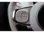 Fiat 500C 0.9 TwinAir Turbo Anniversario |Cabrio