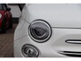 Fiat 500C 0.9 TwinAir Turbo Anniversario |Cabrio