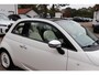 Fiat 500C 0.9 TwinAir Turbo Anniversario |Cabrio