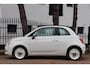 Fiat 500C 0.9 TwinAir Turbo Anniversario |Cabrio