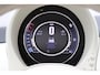 Fiat 500C 0.9 TwinAir Turbo Anniversario |Cabrio