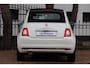 Fiat 500C 0.9 TwinAir Turbo Anniversario |Cabrio