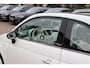 Fiat 500C 0.9 TwinAir Turbo Anniversario |Cabrio