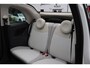 Fiat 500C 0.9 TwinAir Turbo Anniversario |Cabrio