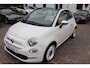 Fiat 500C 0.9 TwinAir Turbo Anniversario |Cabrio