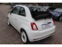 Fiat 500C 0.9 TwinAir Turbo Anniversario |Cabrio