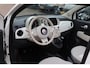 Fiat 500C 0.9 TwinAir Turbo Anniversario |Cabrio