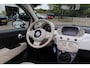Fiat 500C 0.9 TwinAir Turbo Anniversario |Cabrio