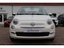 Fiat 500C 0.9 TwinAir Turbo Anniversario |Cabrio